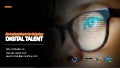 Digital Talent: not just know how to use technology 1 digitaltalent 211003184427 thumbnail 2