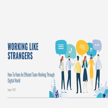 Digital Team Working.pdf