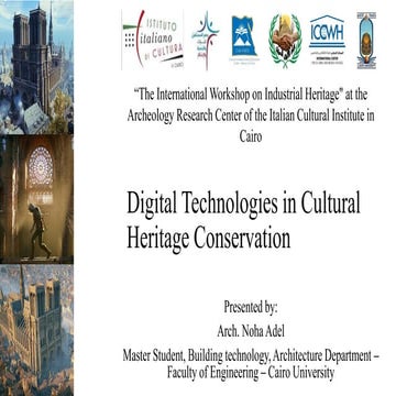 Digital Technologies in Cultural Heritage Con..pdf