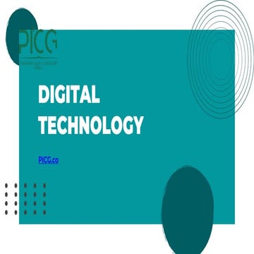 Digital Technology.pptx