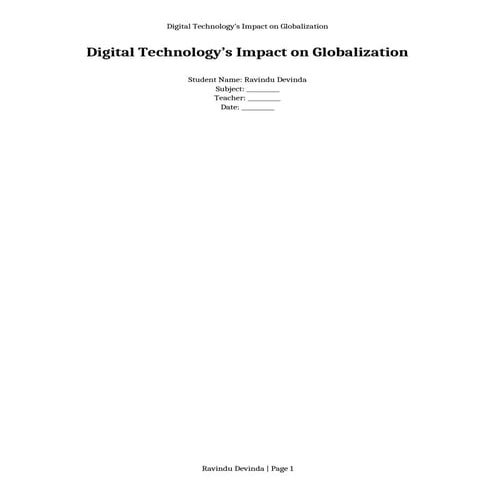 Digital_Technology_Globalization_Report (2).docx