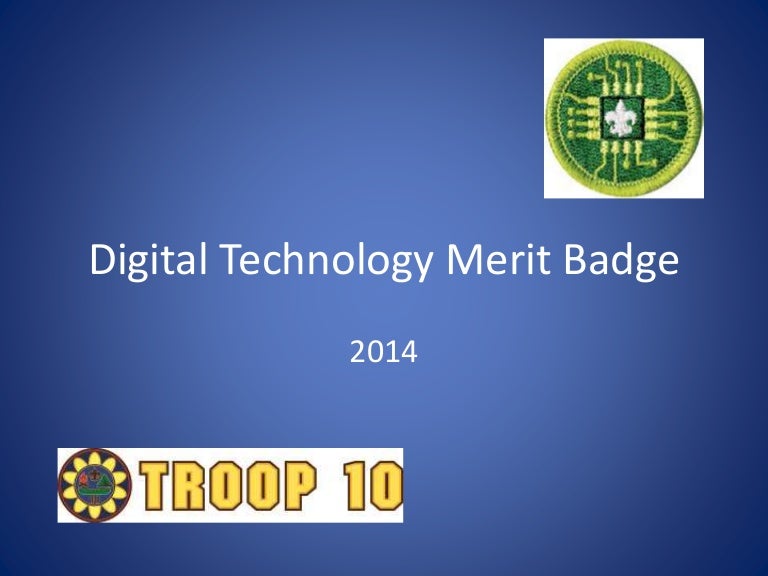 digital-technology-merit-badge