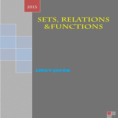 Digital text book   sets