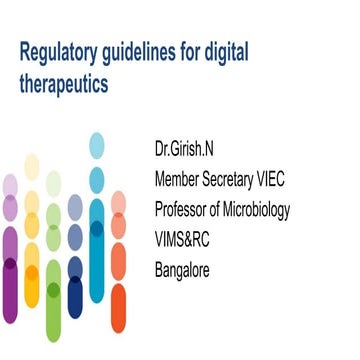 DigitalTherapeuticsPFWebinar-Mar2020.pptx