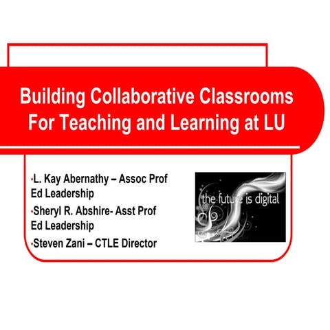 Digital ticket presentation 05 16 2013