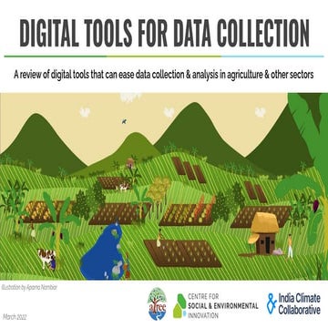 Digital Tools Review.pdf