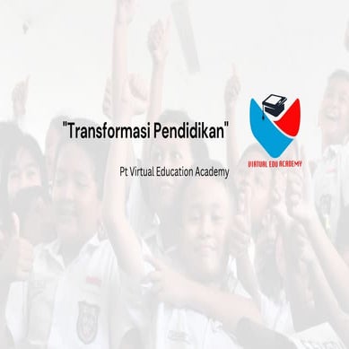 Ppt Skenario 3 Pptx Guru Disekolah Tangerang Selatan Pptx