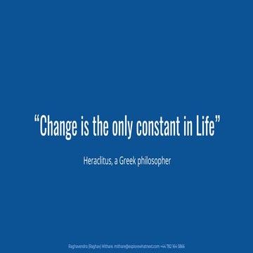 Digital transformation   001