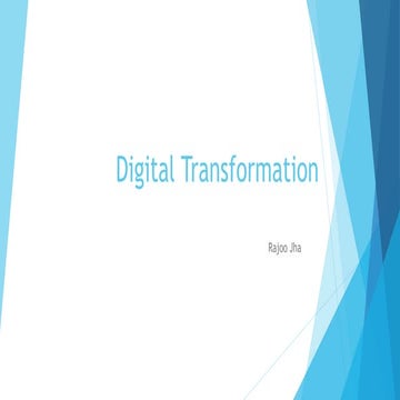 Digital Transformation.pptx