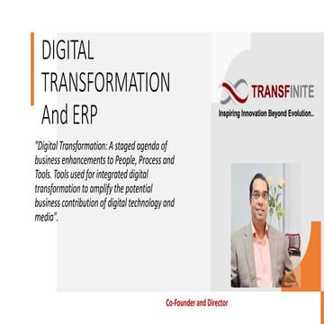 DIGITAL TRANSFORMATION - VER1.pptx