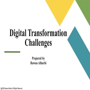 Digital Transformation Challenges and Strategies.pdf