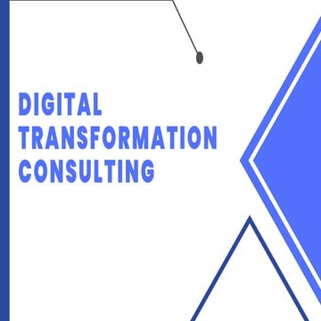 digital transformation consulting.pdf