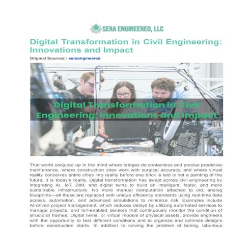 Digital Transformation in Civil Engineering_ Innovations and Impact.pdf