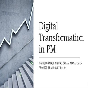 Digital Transformation in Project Management.pptx