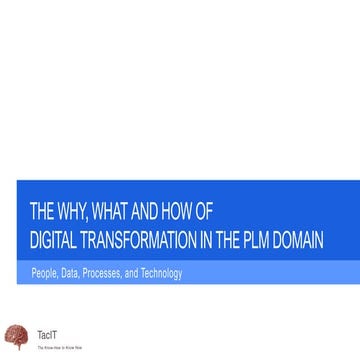 Digital Transformation in the PLM domain - distrib.pdf