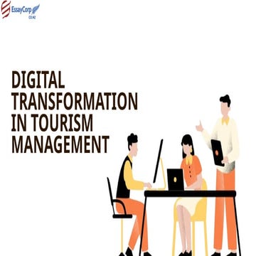 Digital Transformation in Tourism Management.pptx