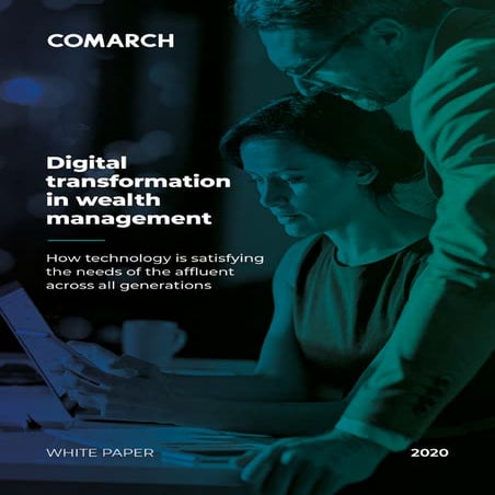 DigitalTransformationInWealth Managementwhitepaper.pdf