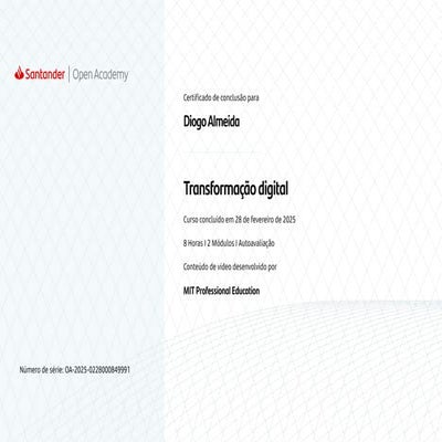 Digital Transformation MIT x Santander.pdf