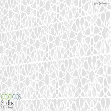 Digital transformation mostly isn't