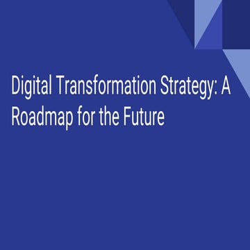 Digital Transformation Strategy.pptx