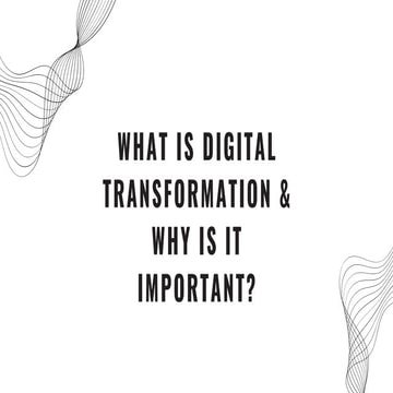 Digital Transformation Strategy .pdf