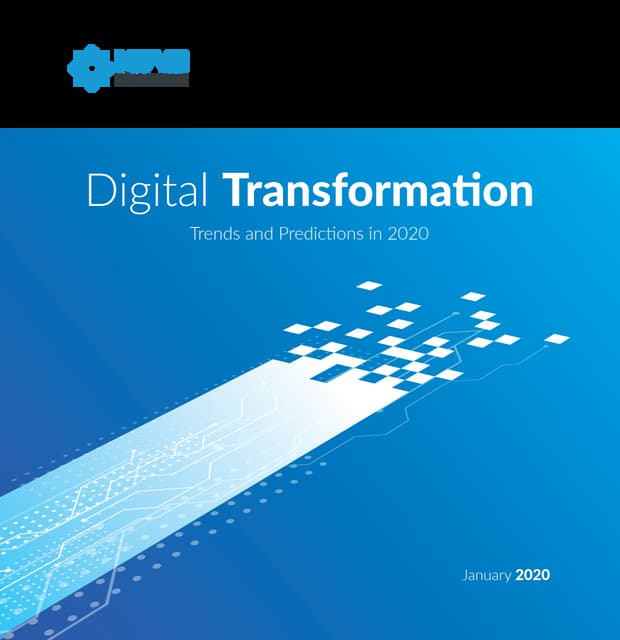 Digital Transformation Trends and Predictions for 2020.pdf