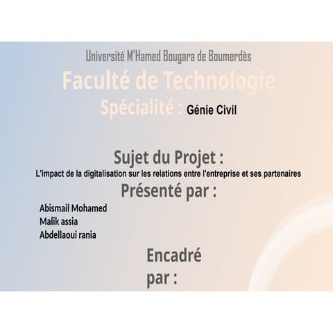 digital_transformation_with_bibliography 1.pptx