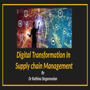 Digital Trasformation Supply-Chain-Management.pptx