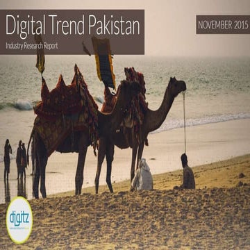 Digital trends   november 2015