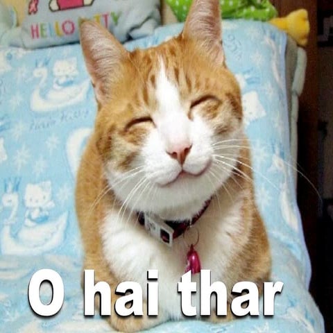 2010 Trends in Digital Advertising (for Miami Ad School)