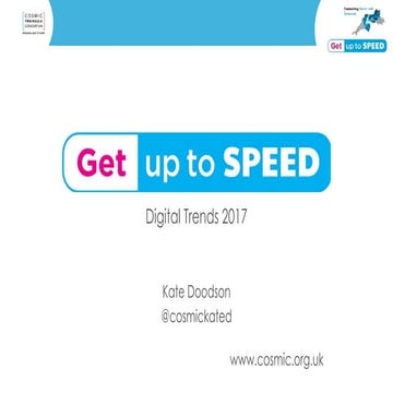 Digital Trends 2017 Final