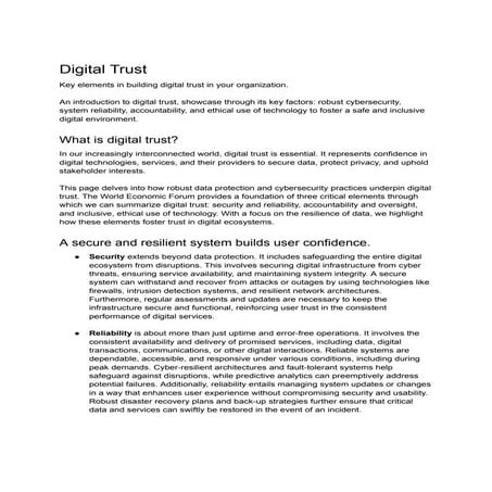 Key elements in building digital trust in your organization.pdf