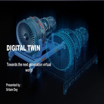 digitaltwin engineering project .ppt.pptx