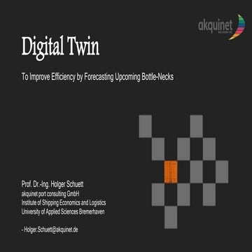 DLTIF Deep Learning-Driven Cyber Threat Intelligence Modeling and ...