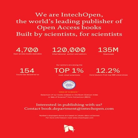 Digital_Twin_Technology.pdf