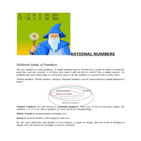 Digital txtbook final