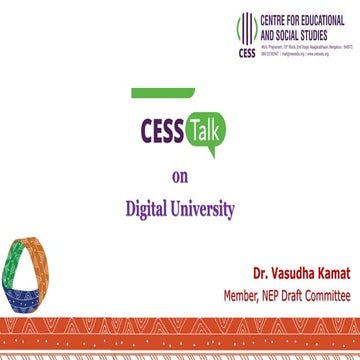 Digital University Kamat Vasudha 31032022.pdf