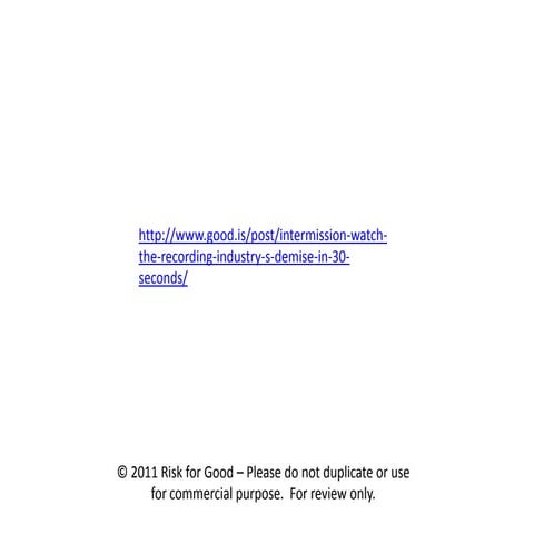 Digital Update USC #CorpGov Summit