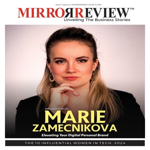 Digital Version_The 10 Influential Women in Tech, 2024 (1).pdf