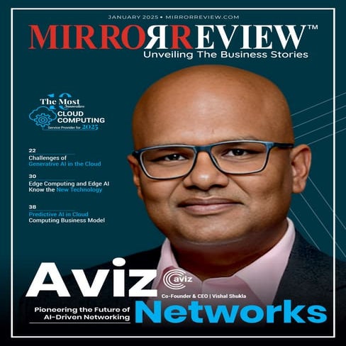 Digital Version_The 10 Most Innovative Cloud Computing Service Provider for 2025 (2) (1).pdf