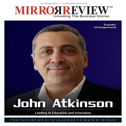 Digital Version_The Future of AI 10 Leaders to Watch in 2024 (1).pdf