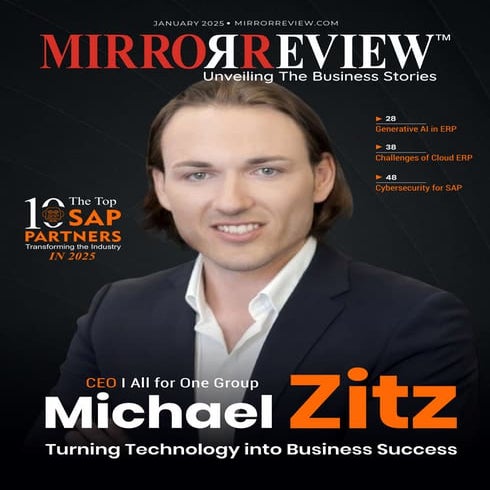 Digital Version The Top 10 SAP Partners Transforming the Industry in 2025_compressed.pdf