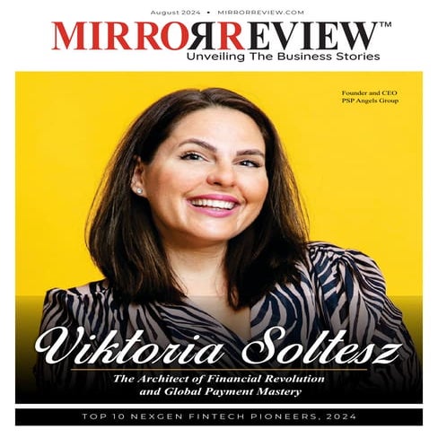 Digital Version_Top 10 NexGen Fintech Pioneers 2024 (1) (1).pdf