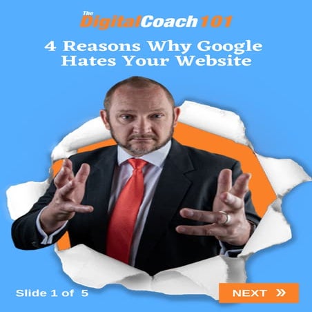 Digital viability checklist 