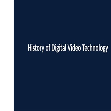 Digital_Video_Technology_Lecture kljlka.pptx