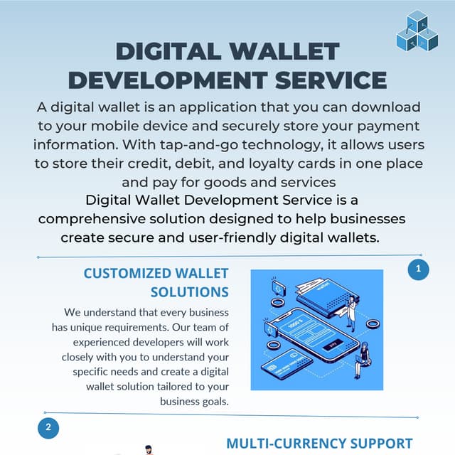 Digital Wallet Development Service.pdf