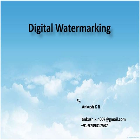 digitalwatermarking-121202063739-phpapp01.pdf