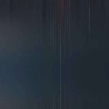 Digital Week Innovation - TIVIT & AWS.pdf