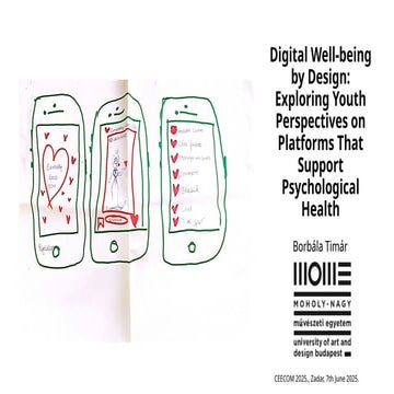 digital wellbeing by design timarb .pptx