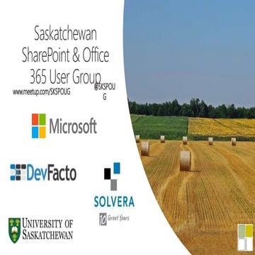 Digital workplace, the core of the small digital business